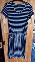 Damen Kleid  Gina Rheinland-Pfalz - Mainz Vorschau