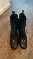 Stiefel kurz Altona - Hamburg Altona-Altstadt Vorschau