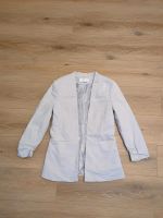 Damen Jacket Reserved gr.38 Essen - Essen-Borbeck Vorschau