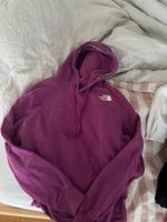 The north face hoodie München - Hadern Vorschau