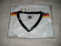 Shirt Gr.L JOGI LÖW (neu) Sachsen-Anhalt - Aschersleben Vorschau