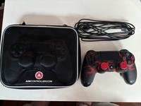 Custom Ps4 Controller Nordrhein-Westfalen - Langenfeld Vorschau