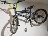 BMX Rad Fahrrad Düsseldorf - Pempelfort Vorschau