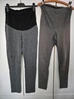 Umstands Leggins, Gr. S, H&M Bayern - Neuhaus am Inn Vorschau