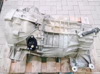 Original AUDI A4 B8 8K A5 8T Automatikgetriebe Getriebe Nordrhein-Westfalen - Pulheim Vorschau