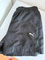 Puma Badehose M Bayern - Langweid am Lech Vorschau