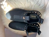 Damenschuhe Baden-Württemberg - Stetten Vorschau