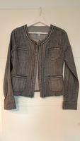 Jeansjacke Street One Bayern - Maisach Vorschau
