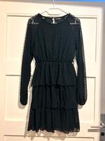 Schwarzes Kleid Berlin - Neukölln Vorschau
