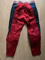 SIDI MOTOCROSS ENDURO HOSE MOTO-X 31/32 Jeans Grösse M Motorrad Köln - Ehrenfeld Vorschau