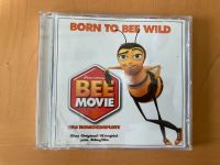 CD Hörspiel Kinofilm Bee Movie Bayern - Uettingen Vorschau