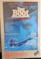 Das Boot (Special-Edition) - DVD Dortmund - Lichtendorf Vorschau