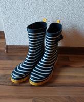 Gummistiefel Gr.41 Sachsen - Großröhrsdorf Vorschau