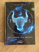 Taurus - Die Erben der Macht Dresden - Südvorstadt-Ost Vorschau