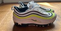 Nike Air Max Nordrhein-Westfalen - Bergheim Vorschau