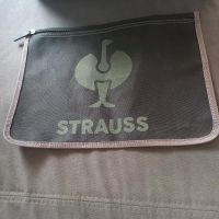 Akten Tasche Baden-Württemberg - Neukirch Vorschau