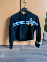 Mickey Mouse Hoodie Bayern - Giebelstadt Vorschau