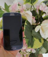 Smartphone Samsung Galaxy Modell: GT-I9301 I Top Zustand Nordrhein-Westfalen - Paderborn Vorschau