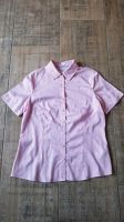 Shirt, Bluse, Gr.40, Gerry Weber Niedersachsen - Vechta Vorschau