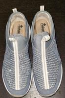 Damen Sneaker Sachsen - Hartha Vorschau