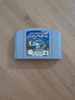 Nintendo N64 Spiel Jet Force Gemini Bayern - Landshut Vorschau