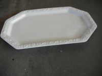 Servierplatten Vorlegeplatte Rosenthal Geschirr Classic Rose 27,5 Nordrhein-Westfalen - Minden Vorschau