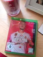 Xbox One FIFA 20 Baden-Württemberg - Geislingen an der Steige Vorschau