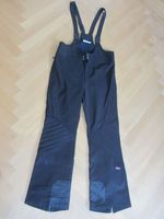 Angebot des Tages Skihose Größe 52 Nordrhein-Westfalen - Langenfeld Vorschau