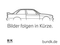 BMW 218d Active Tourer Bluetooth Navi LED Klima PDC Niedersachsen - Burgdorf Vorschau