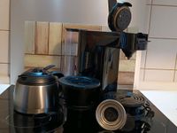Philips Senseo Switch Kaffeemaschine/ Kaffeepad Berlin - Buckow Vorschau