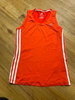 Adidas Shirt Damen S 34-36 Bayern - Eggenfelden Vorschau