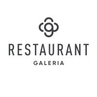 Mitarbeiter (m/w/d) Restaurant, Buffet und Kasse Baden-Württemberg - Konstanz Vorschau