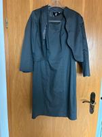 Etui Kleid mit Blazer Baden-Württemberg - Bopfingen Vorschau