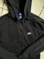 Nike Sweatshirt Herren/Männer grM Essen-West - Frohnhausen Vorschau