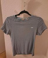 neuwertig levi's Tshirt Damen Größe M Nordrhein-Westfalen - Dorsten Vorschau