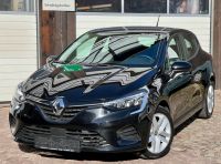 Renault Clio V Zen LED Sitzheizung Sachsen - Käbschütztal Vorschau