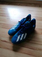 Fussballschuhe Adidas Rheinland-Pfalz - Münster-Sarmsheim Vorschau