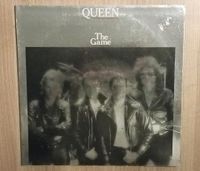 Queen the Game Vinyl Nordrhein-Westfalen - Monheim am Rhein Vorschau