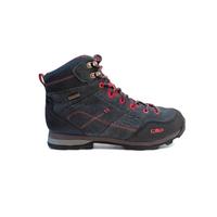 Neu Damen Trekkingschuhe CMP Gr 39 Saarland - Neunkirchen Vorschau