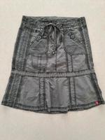 Rock edc Gr. 34 Braun Hessen - Bad Wildungen Vorschau