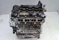 Motor PY8W 2.5T TURBO MAZDA CX-9 33TKM UNKOMPLETT Berlin - Wilmersdorf Vorschau