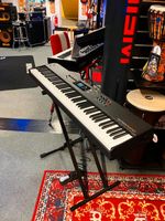 Studiologic Numa X Piano 88 Demo Schleswig-Holstein - Kiel Vorschau