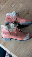 Stiefeletten Rheinland-Pfalz - Alzey Vorschau