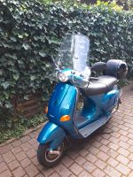 Vespa ET4  125 Niedersachsen - Holle Vorschau