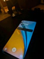 OnePlus Nord 2 5G - 12GB, 256GB - Smartphone Nordrhein-Westfalen - Stolberg (Rhld) Vorschau