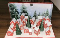 Rituals Adventskalender Kalender deluxe Hessen - Kaufungen Vorschau