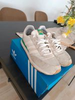 Adidas Herren Sneaker Baden-Württemberg - Sindelfingen Vorschau