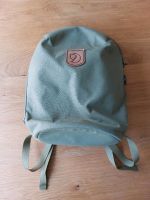 FJÄLLRÄVEN Rucksack KIRUNA Small Green Hessen - Babenhausen Vorschau