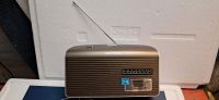 Grundig Musik 60 Radio Rheinland-Pfalz - Mainz Vorschau