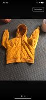 Damen kurze Strickjacke 44/46 Sachsen - Neukieritzsch Vorschau